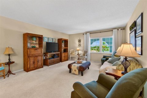 Copropriété à vendre à Belleair, Floride: 2 chambres, 111.48 m2 № 2206452 - photo 9