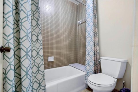 Copropriété à vendre à Belleair, Floride: 2 chambres, 111.48 m2 № 2206452 - photo 15