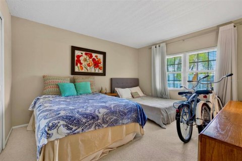 Copropriété à vendre à Belleair, Floride: 2 chambres, 111.48 m2 № 2206452 - photo 16