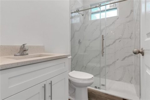 Casa en alquiler en North Port, Florida, 4 dormitorios, 185.8 m2 № 1840352 - foto 30
