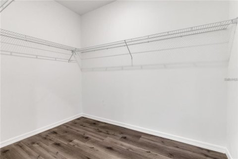 Casa en alquiler en North Port, Florida, 4 dormitorios, 185.8 m2 № 1840352 - foto 19