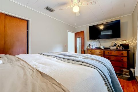 Villa ou maison à vendre à Zephyrhills, Floride: 3 chambres, 118.17 m2 № 2437194 - photo 26