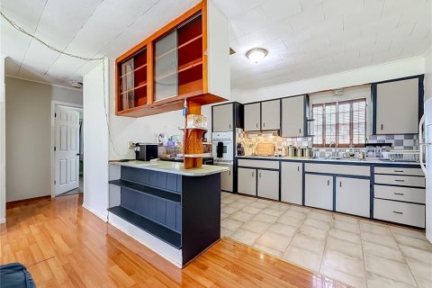 Villa ou maison à vendre à Zephyrhills, Floride: 3 chambres, 118.17 m2 № 2437194 - photo 13