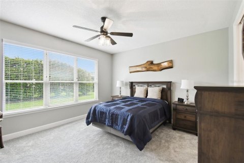 House in Kissimmee, Florida 2 bedrooms, 158.4 sq.m. № 1749297 - photo 18