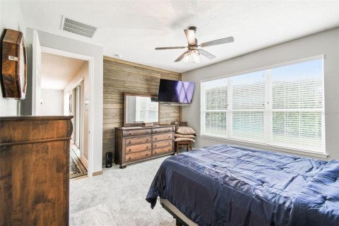 House in Kissimmee, Florida 2 bedrooms, 158.4 sq.m. № 1749297 - photo 20