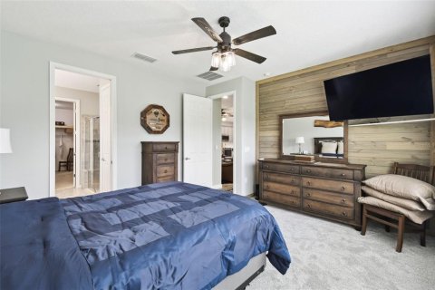 House in Kissimmee, Florida 2 bedrooms, 158.4 sq.m. № 1749297 - photo 19