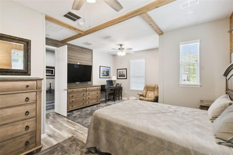 House in Kissimmee, Florida 2 bedrooms, 158.4 sq.m. № 1749297 - photo 29
