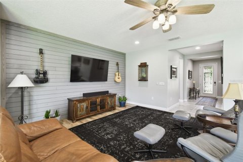 House in Kissimmee, Florida 2 bedrooms, 158.4 sq.m. № 1749297 - photo 8