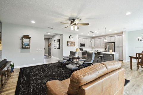 House in Kissimmee, Florida 2 bedrooms, 158.4 sq.m. № 1749297 - photo 10