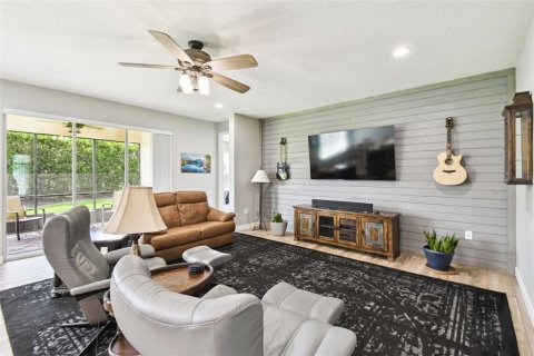 House in Kissimmee, Florida 2 bedrooms, 158.4 sq.m. № 1749297 - photo 9