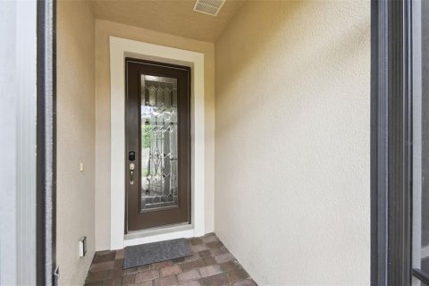 House in Kissimmee, Florida 2 bedrooms, 158.4 sq.m. № 1749297 - photo 4