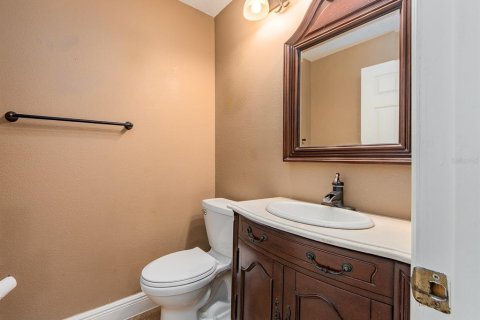 House in Palm Harbor, Florida 4 bedrooms, 242.2 sq.m. № 2133799 - photo 30