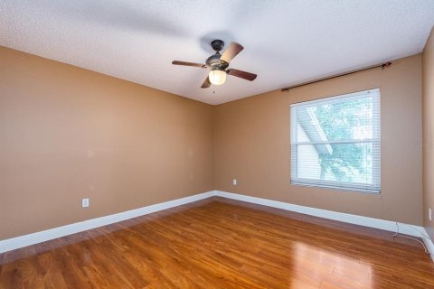 House in Palm Harbor, Florida 4 bedrooms, 242.2 sq.m. № 2133799 - photo 27