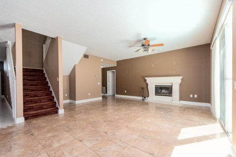 House in Palm Harbor, Florida 4 bedrooms, 242.2 sq.m. № 2133799 - photo 14
