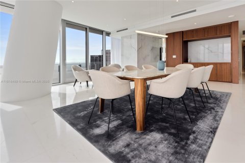 Copropriété à louer à Miami, Floride: 4 chambres, 334.54 m2 № 1775792 - photo 29