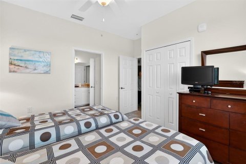 Condominio en alquiler en Lakewood Ranch, Florida, 3 dormitorios, 116.5 m2 № 2107044 - foto 20