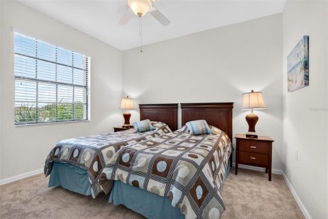 Condominio en alquiler en Lakewood Ranch, Florida, 3 dormitorios, 116.5 m2 № 2107044 - foto 19