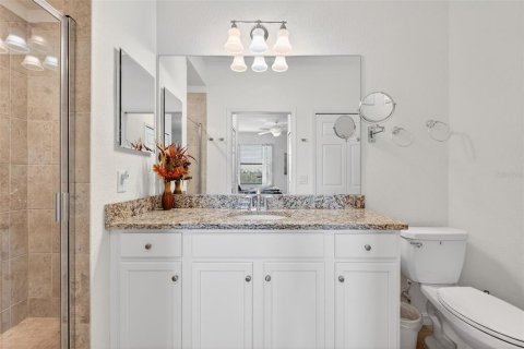 Condominio en alquiler en Lakewood Ranch, Florida, 3 dormitorios, 116.5 m2 № 2107044 - foto 22