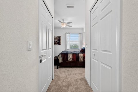 Condominio en alquiler en Lakewood Ranch, Florida, 3 dormitorios, 116.5 m2 № 2107044 - foto 14