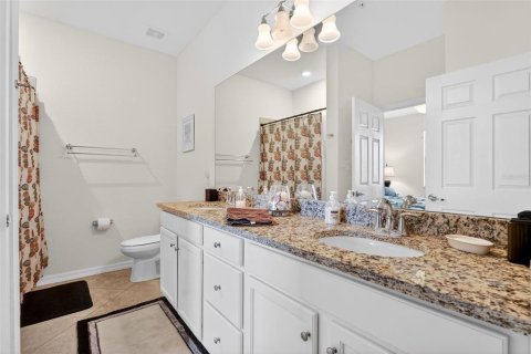 Condominio en alquiler en Lakewood Ranch, Florida, 3 dormitorios, 116.5 m2 № 2107044 - foto 18