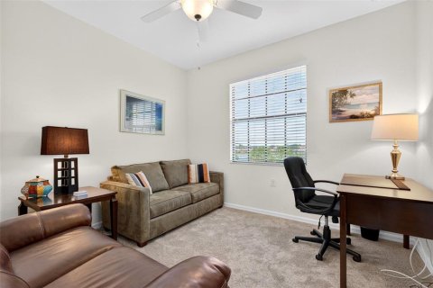 Condominio en alquiler en Lakewood Ranch, Florida, 3 dormitorios, 116.5 m2 № 2107044 - foto 23