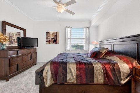 Condominio en alquiler en Lakewood Ranch, Florida, 3 dormitorios, 116.5 m2 № 2107044 - foto 16