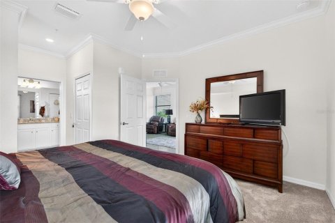 Condominio en alquiler en Lakewood Ranch, Florida, 3 dormitorios, 116.5 m2 № 2107044 - foto 17