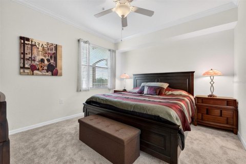 Condominio en alquiler en Lakewood Ranch, Florida, 3 dormitorios, 116.5 m2 № 2107044 - foto 15