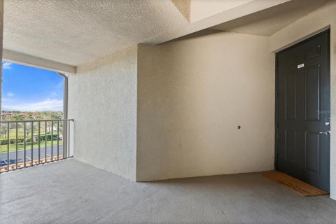 Condominio en alquiler en Lakewood Ranch, Florida, 3 dormitorios, 116.5 m2 № 2107044 - foto 3