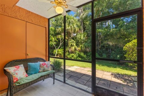 Condo in Oldsmar, Florida, 2 bedrooms  № 1886274 - photo 7