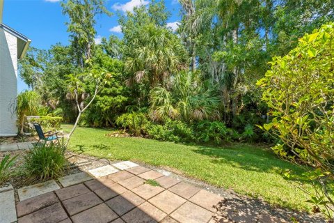 Condo in Oldsmar, Florida, 2 bedrooms  № 1886274 - photo 8