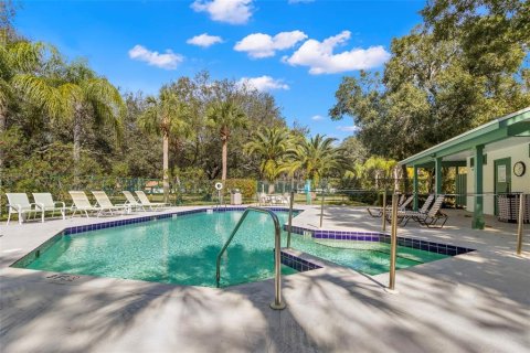 Condo in Oldsmar, Florida, 2 bedrooms  № 1886274 - photo 23
