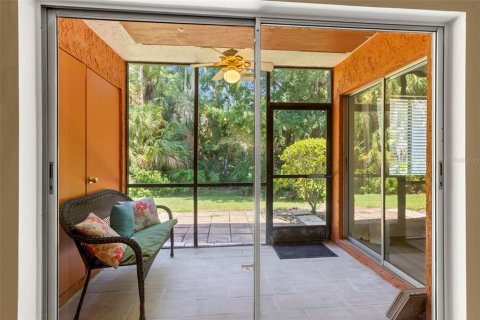 Condo in Oldsmar, Florida, 2 bedrooms  № 1886274 - photo 6