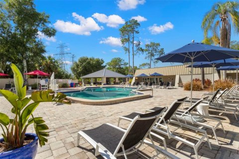 Condo in Oldsmar, Florida, 2 bedrooms  № 1886274 - photo 22