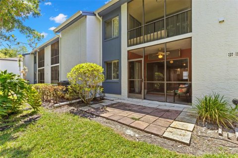 Condo in Oldsmar, Florida, 2 bedrooms  № 1886274 - photo 9