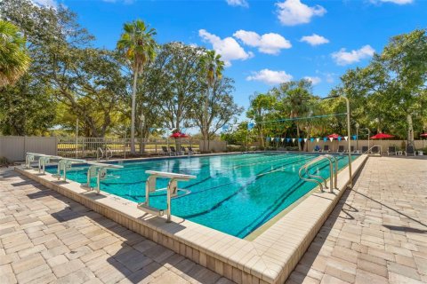 Condo in Oldsmar, Florida, 2 bedrooms  № 1886274 - photo 26