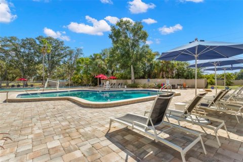 Condo in Oldsmar, Florida, 2 bedrooms  № 1886274 - photo 25