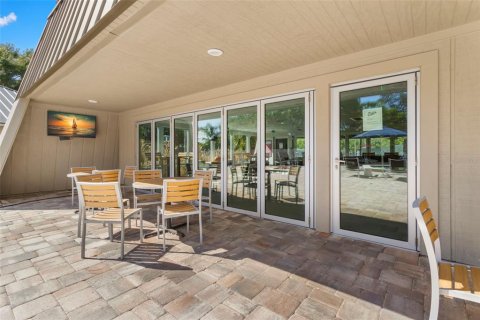 Condo in Oldsmar, Florida, 2 bedrooms  № 1886274 - photo 28