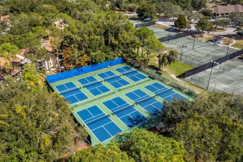 Condo in Oldsmar, Florida, 2 bedrooms  № 1886274 - photo 30