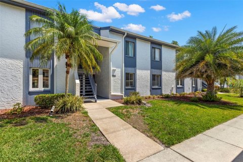 Condo in Oldsmar, Florida, 2 bedrooms  № 1886274 - photo 1