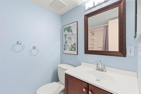 Condo in Oldsmar, Florida, 2 bedrooms  № 1886274 - photo 20