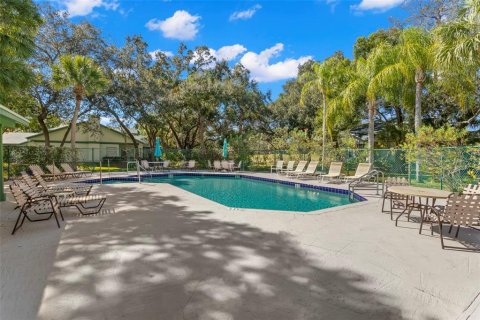 Condo in Oldsmar, Florida, 2 bedrooms  № 1886274 - photo 24