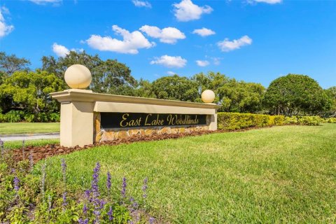 Condo in Oldsmar, Florida, 2 bedrooms  № 1886274 - photo 21