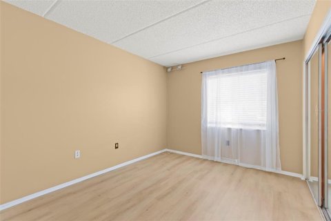 Condo in Oldsmar, Florida, 2 bedrooms  № 1886274 - photo 19