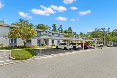 Condo in Oldsmar, Florida, 2 bedrooms  № 1886274 - photo 2