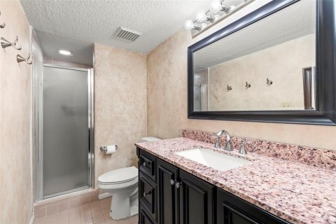 Condo in Oldsmar, Florida, 2 bedrooms  № 1886274 - photo 16