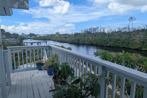 Villa ou maison à vendre à Englewood, Floride: 3 chambres, 179.12 m2 № 2347957 - photo 29