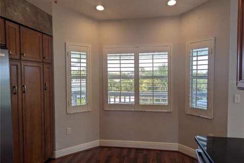 Villa ou maison à vendre à Englewood, Floride: 3 chambres, 179.12 m2 № 2347957 - photo 7