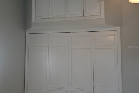 Villa ou maison à vendre à Englewood, Floride: 3 chambres, 179.12 m2 № 2347957 - photo 21