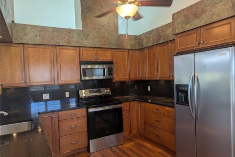 Villa ou maison à vendre à Englewood, Floride: 3 chambres, 179.12 m2 № 2347957 - photo 8